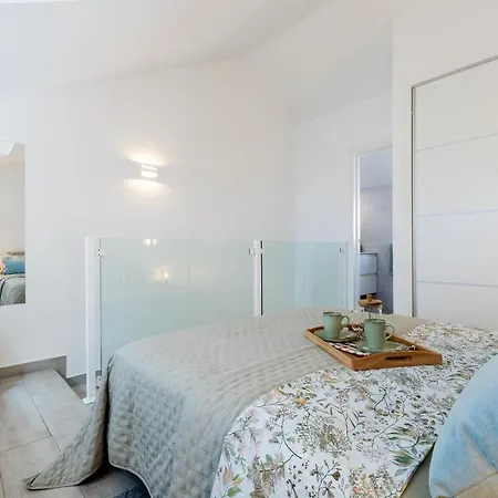 Luxury Parque Santiago I Appartement Playa de las Américas Buitenkant foto